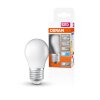 Osram E27 LED 4.9 Watt neutralvit 470 Lumen