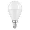 Osram E14 LED 7.5 Watt neutralvit 806 Lumen