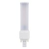 Osram G24d-1 LED 5 Watt varmvit 540 Lumen