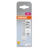 Osram G24d-1 LED 5 Watt neutralvit 600 Lumen