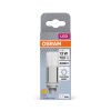 Osram G24d-1 LED 5.5 Watt neutralvit 700 Lumen