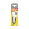 Osram G24d-1 LED 9.5 Watt varmvit 1080 Lumen