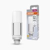 Osram G24d-1 LED 9.5 Watt neutralvit 1200 Lumen