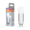 Osram G24d-1 LED 9.5 Watt neutralvit 1200 Lumen