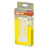 Osram 2G10 LED 12 Watt varmvit 1350 Lumen