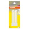 Osram 2G10 LED 12 Watt varmvit 1350 Lumen