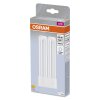 Osram 2G10 LED 12 Watt neutralvit 1500 Lumen