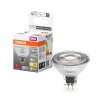 Osram GU5.3 LED 2.6 Watt varmvit 200 Lumen