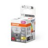 Osram GU5.3 LED 2.6 Watt varmvit 200 Lumen