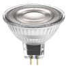 Osram GU5.3 LED 2.6 Watt varmvit 200 Lumen