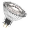 Osram GU5.3 LED 2.6 Watt varmvit 200 Lumen