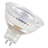 Osram GU5.3 LED 4.3 Watt varmvit 396 Lumen