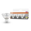 Osram GU5.3 LED 6.5 Watt varmvit 630 Lumen