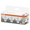 Osram GU5.3 LED 6.5 Watt varmvit 630 Lumen