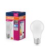 Osram E27 LED 4.9 Watt neutralvit 470 Lumen