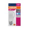 Osram E27 LED 4.9 Watt neutralvit 470 Lumen