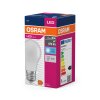 Osram E27 LED 4.9 Watt neutralvit 470 Lumen