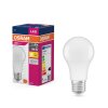 Osram E27 LED 8.5 Watt varmvit 806 Lumen