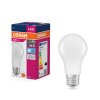 Osram E27 LED 8.5 Watt neutralvit 806 Lumen