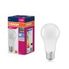 Osram E27 LED 10 Watt neutralvit 1055 Lumen