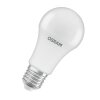 Osram E27 LED 10 Watt neutralvit 1055 Lumen