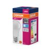 Osram E27 LED 10 Watt neutralvit 1055 Lumen