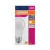 Osram E27 LED 13 Watt varmvit 1521 Lumen