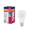 Osram E27 LED 13 Watt dagsljusvit 1521 Lumen