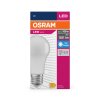 Osram E27 LED 13 Watt dagsljusvit 1521 Lumen