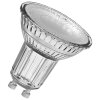 Osram GU10 LED 2.6 Watt varmvit 230 Lumen