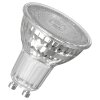 Osram GU10 LED 6.9 Watt neutralvit 575 Lumen