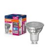 Osram GU10 LED 6.9 Watt neutralvit 575 Lumen