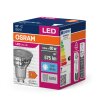 Osram GU10 LED 6.9 Watt neutralvit 575 Lumen