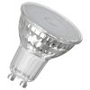 Osram GU10 LED 6.9 Watt varmvit 620 Lumen