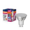 Osram GU10 LED 6.9 Watt neutralvit 620 Lumen