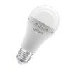 Osram E27 LED 8 Watt neutralvit 806 Lumen