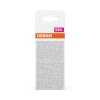 Osram E27 LED 8 Watt neutralvit 806 Lumen