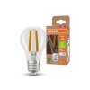 Osram E27 LED 2.2 Watt neutralvit 470 Lumen