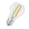 Osram E27 LED 2.2 Watt neutralvit 470 Lumen