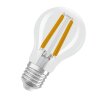 Osram E27 LED 3.8 Watt neutralvit 806 Lumen