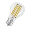 Osram E27 LED 7.2 Watt neutralvit 1521 Lumen