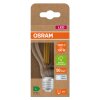 Osram E27 LED 7.2 Watt neutralvit 1521 Lumen