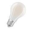 Osram E27 LED 2.2 Watt neutralvit 470 Lumen