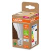 Osram E27 LED 2.2 Watt neutralvit 470 Lumen