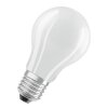 Osram E27 LED 2.6 Watt varmvit dimbar 481 Lumen