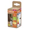 Osram E14 LED 2.9 Watt varmvit dimbar 470 Lumen