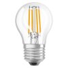 Osram E27 LED 2.2 Watt varmvit dimbar 300 Lumen