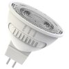 Osram LED 5.6 Watt varmvit 550 Lumen