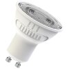 Osram GU10 LED 4.2 Watt varmvit 400 Lumen