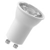 Osram GU10 LED 3 Watt varmvit dimbar 230 Lumen